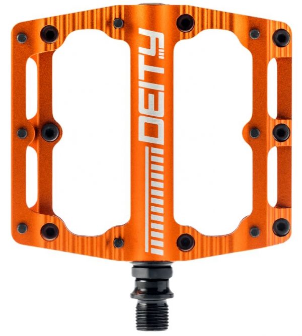 orange-deity-pedals