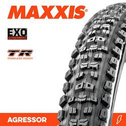 maxxis bike tyres sydney